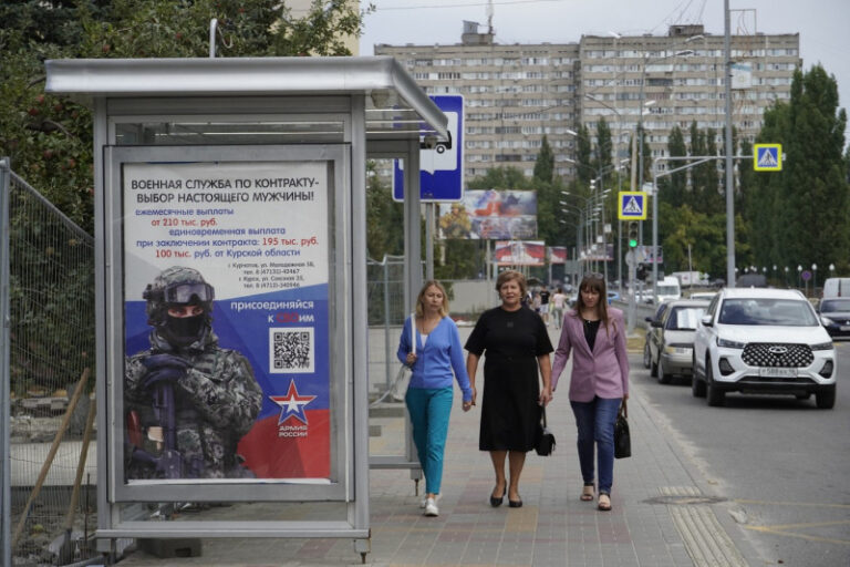in-culisele-masinariei-de-recrutare-a-lui-vladimir-putin:-„o-loterie-cu-risc-ridicat.-in-rusia,-viata-unei-persoane-nu-valoreaza-nimic”