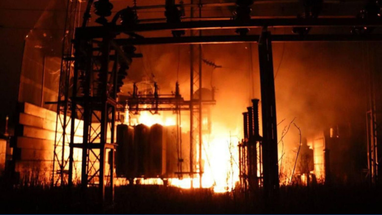 ucraina-anunta-ca-a-lovit-o-importanta-rafinarie-de-petrol-rusa,-la-circa-200-de-kilometri-de-moscova ucraina-anunta-ca-a-lovit-o-importanta-rafinarie-de-petrol-rusa,-la-circa-200-de-kilometri-de-moscova