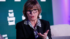 sefa-euroclear,-custodele-belgian-al-activelor-rusesti-inghetate,-critica-planul-ue-de-a-folosi-banii-moscovei sefa-euroclear,-custodele-belgian-al-activelor-rusesti-inghetate,-critica-planul-ue-de-a-folosi-banii-moscovei