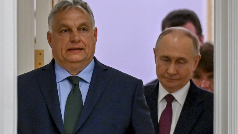 viktor-orban-va-trimite-oameni-de-afaceri-in-rusia-pentru-a-pregati-perioada-„de-dupa-razboi-si-de-dupa-sanctiuni” viktor-orban-va-trimite-oameni-de-afaceri-in-rusia-pentru-a-pregati-perioada-„de-dupa-razboi-si-de-dupa-sanctiuni”