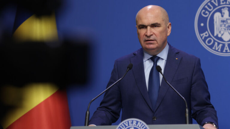 opozitia-vrea-caderea-guvernului.-bolojan:-„motiunea-de-cenzura-va-testa-soliditatea-coalitiei”
