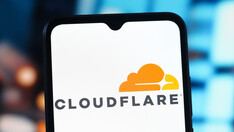 cloudflare-raporteaza-o-noua-intrerupere,-compania-investigheaza-problema cloudflare-raporteaza-o-noua-intrerupere,-compania-investigheaza-problema