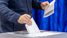 exit-poll-alegeri-bucuresti-2025-digi24.ro-prezinta-primele-estimari-ale-rezultatelor-votului-din-7-decembrie exit-poll-alegeri-bucuresti-2025-digi24.ro-prezinta-primele-estimari-ale-rezultatelor-votului-din-7-decembrie