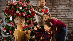 cand-se-impodobeste-bradul-de-craciun.-care-este-semnificatia-ornamentelor-festive cand-se-impodobeste-bradul-de-craciun.-care-este-semnificatia-ornamentelor-festive