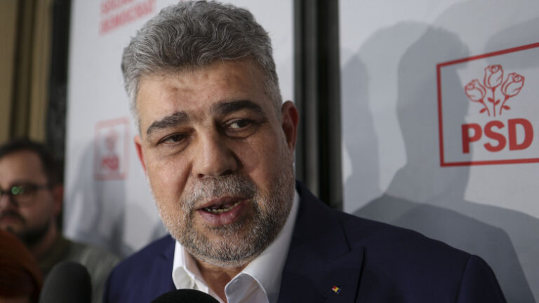 marcel-ciolacu,-candidatul-psd-la-consiliul-judetean-buzau:-„am-facut-cel-mai-mare-pas-din-cariera-mea-politica.-am-venit-acasa”