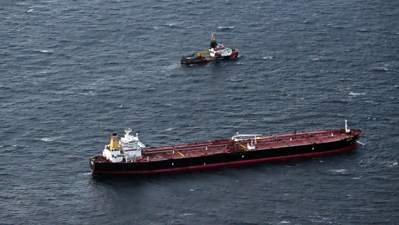 exporturile-de-petrol-ale-rusiei,-sub-presiunea-dronelor-maritime-ale-ucrainei:-„moscova-are-doua-optiuni” exporturile-de-petrol-ale-rusiei,-sub-presiunea-dronelor-maritime-ale-ucrainei:-„moscova-are-doua-optiuni”