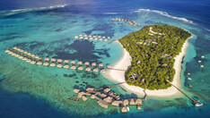 transformare-majora-in-maldive:-preturi-accesibile,-pensiuni-locale-si-reguli-noi-pentru-vizitatori transformare-majora-in-maldive:-preturi-accesibile,-pensiuni-locale-si-reguli-noi-pentru-vizitatori