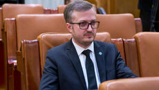 stefanita-alin-avramescu,-candidatul-aur-la-cj-buzau:-„am-votat-cu-speranta-si-incredere-intr-o-schimbare-reala”