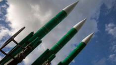 china-si-rusia-au-organizat-a-treia-runda-de-exercitii-comune-antiracheta-pe-teritoriul-rus china-si-rusia-au-organizat-a-treia-runda-de-exercitii-comune-antiracheta-pe-teritoriul-rus