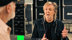 paul-mccartney-se-opune-planului-ue-de-a-interzice-denumirile-„burger-vegetal”-si-„carnati-vegani” paul-mccartney-se-opune-planului-ue-de-a-interzice-denumirile-„burger-vegetal”-si-„carnati-vegani”