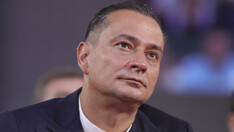 daniel-baluta-face-apel-la-respect-in-competitia-electorala.-„asta-inseamna-democratie” daniel-baluta-face-apel-la-respect-in-competitia-electorala.-„asta-inseamna-democratie”