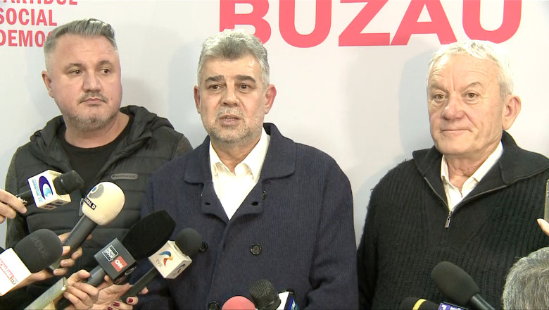 marcel-ciolacu-a-castigat-sefia-consiliului-judetean-buzau-cu-peste-50%-dintre-voturi:-„va-veni-o-perioada-plina-de-provocari” marcel-ciolacu-a-castigat-sefia-consiliului-judetean-buzau-cu-peste-50%-dintre-voturi:-„va-veni-o-perioada-plina-de-provocari”