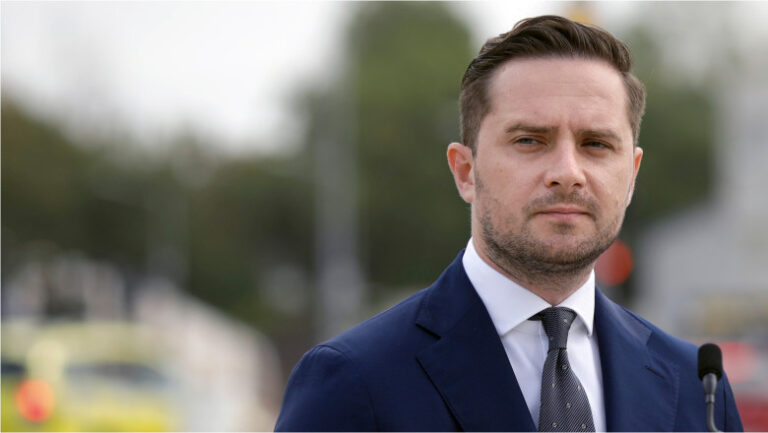 stelian-bujduveanu,-dupa-victoria-lui-ciprian-ciucu:-bucurestiul-a-transmis-ca-are-incredere-in-echipa-liberala