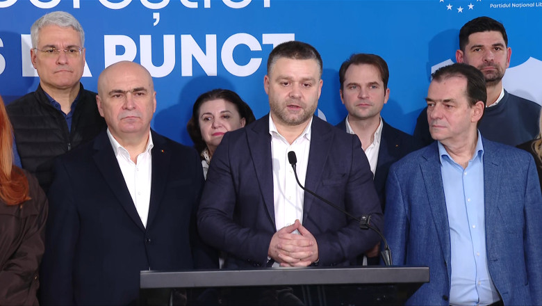 alegeri-bucuresti-2025.-prima-reactie-a-lui-ciprian-ciucu,-dupa-rezultatul-exit-poll:-vreau-sa-fac-din-bucuresti-proiectul-vietii-mele alegeri-bucuresti-2025.-prima-reactie-a-lui-ciprian-ciucu,-dupa-rezultatul-exit-poll:-vreau-sa-fac-din-bucuresti-proiectul-vietii-mele