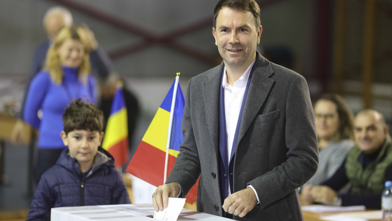 alegeri-bucuresti-2025-candidatul-usr-catalin-drula:-„am-votat-cu-incredere-si-optimism-pentru-orasul-nostru.” alegeri-bucuresti-2025-candidatul-usr-catalin-drula:-„am-votat-cu-incredere-si-optimism-pentru-orasul-nostru.”