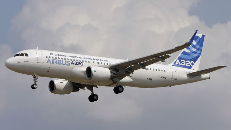 de-la-„defectul-icarus”-la-panouri-cu-deficiente:-airbus-plateste-pretul-dependentei-de-un-singur-model-de-avion