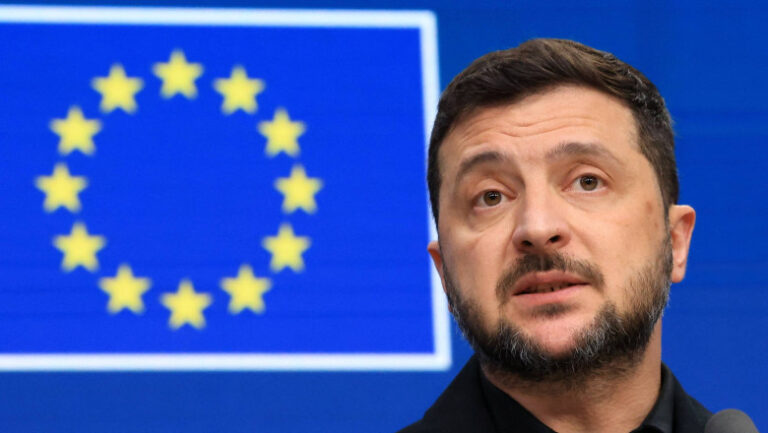 zelenski,-intalnire-cruciala-la-londra-cu-aliatii-sai-europeni.-criticile-aduse-de-trump-presedintelui-ucrainei