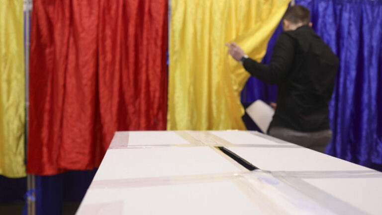 alegerile-pentru-capitala,-in-presa-internationala:-bucurestiul-evita-sa-devina-prima-capitala-din-ue-condusa-de-un-primar-extremist