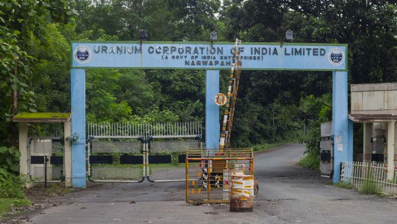 india-modifica-legea-energiei-atomice:-acces-facilitat-pentru-companiile-private-in-proiecte-nucleare-uriase india-modifica-legea-energiei-atomice:-acces-facilitat-pentru-companiile-private-in-proiecte-nucleare-uriase