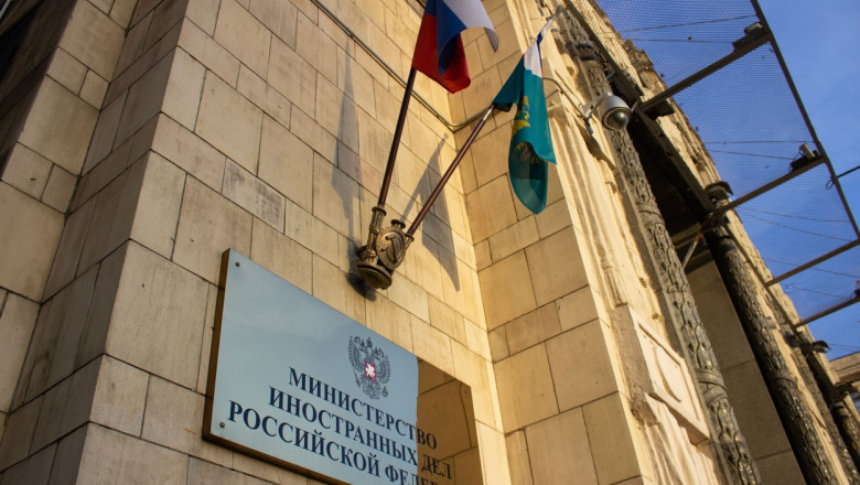 ambasadorul-rusiei-in-coreea-de-nord,-aleksandr-mategora,-a-murit-„in-mod-subit”,-anunta-mae-rus ambasadorul-rusiei-in-coreea-de-nord,-aleksandr-mategora,-a-murit-„in-mod-subit”,-anunta-mae-rus