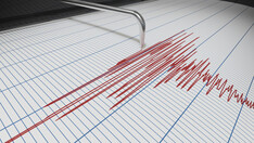 cutremur-de-magnitudine-7,2-in-japonia:-a-fost-declansata-alerta-de-tsunami cutremur-de-magnitudine-7,2-in-japonia:-a-fost-declansata-alerta-de-tsunami