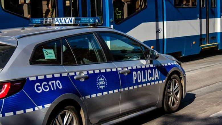 politia-poloneza-a-arestat-trei-ucraineni-asupra-carora-a-fost-gasit-echipament-de-hacking politia-poloneza-a-arestat-trei-ucraineni-asupra-carora-a-fost-gasit-echipament-de-hacking