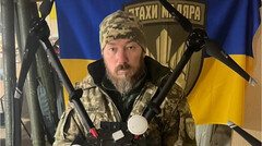 rusia-a-deschis-un-dosar-de-„terorism”-impotriva-lui-robert-„magyar”-brovdi,-comandantul-dronelor-ucrainene rusia-a-deschis-un-dosar-de-„terorism”-impotriva-lui-robert-„magyar”-brovdi,-comandantul-dronelor-ucrainene