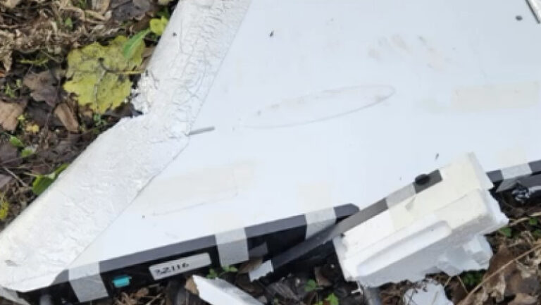 cazul-dronei-rusesti-care-a-survolat-ore-bune-estul-romaniei.-nicusor-dan:-„nu-aveam-prea-multe-mijloace-de-aparare-in-acea-zona”