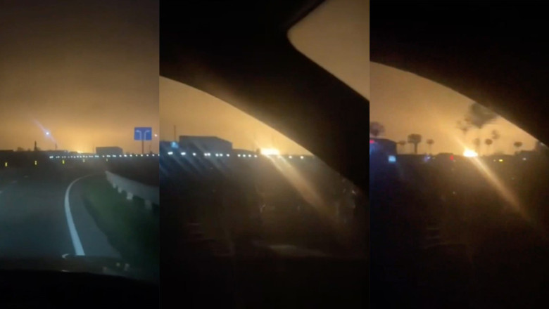dronele-ucrainene-au-distrus-70%-din-rezervoarele-de-combustibil-din-portul-rusesc-temriuk dronele-ucrainene-au-distrus-70%-din-rezervoarele-de-combustibil-din-portul-rusesc-temriuk