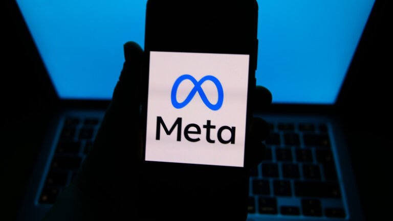 meta-a-primit-acordul-ue-pentru-reducerea-datelor-personale-folosite-in-publicitate.-evita-astfel-amenzi-uriase