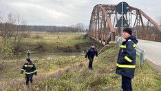 alerta-in-brasov:-pod-vechi-de-100-de-ani,-in-pericol-de-prabusire-la-harman.-masurile-luate-de-autoritati alerta-in-brasov:-pod-vechi-de-100-de-ani,-in-pericol-de-prabusire-la-harman.-masurile-luate-de-autoritati