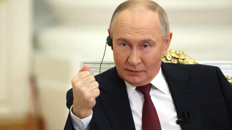 „o-prostie-totala”.-reactia-rusiei-la-acuzatiile-ca-putin-ar-vrea-sa-atace-nato-si-sa-restabileasca-urss „o-prostie-totala”.-reactia-rusiei-la-acuzatiile-ca-putin-ar-vrea-sa-atace-nato-si-sa-restabileasca-urss