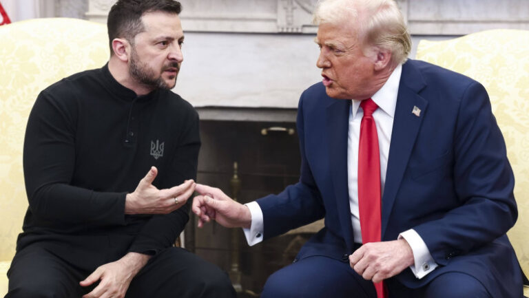 donald-trump-ii-impune-un-ultimatum-lui-volodimir-zelenski:-trebuie-sa-organizezi-alegeri-in-ucraina