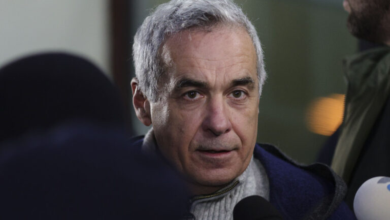 procesul-in-care-calin-georgescu-este-acuzat-de-propaganda-legionara-poate-incepe.-decizia-judecatorilor-poate-fi-contestata
