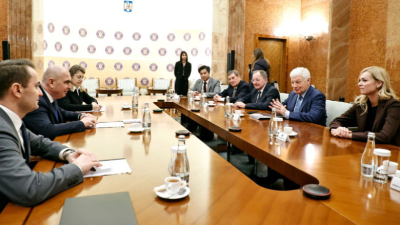 ilie-bolojan,-intrevedere-la-bucuresti-cu-claude-wiseler.-discutii-despre-dronele-rusesti-cazute-pe-teritoriul-nato ilie-bolojan,-intrevedere-la-bucuresti-cu-claude-wiseler.-discutii-despre-dronele-rusesti-cazute-pe-teritoriul-nato