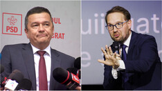 cu-ce-am-ramas-dupa-alegerile-din-bucuresti?-psd-se-duce-spre-opozitie,-usr-se-teme-ca-va-disparea cu-ce-am-ramas-dupa-alegerile-din-bucuresti?-psd-se-duce-spre-opozitie,-usr-se-teme-ca-va-disparea