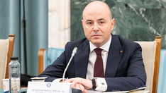 pnl-acuza-un-blat-intre-psd-si-aur-la-alegerile-pentru-primaria-comunei-vanatori.-cate-voturi-ar-fi-obtinut-candidatul-suveranist pnl-acuza-un-blat-intre-psd-si-aur-la-alegerile-pentru-primaria-comunei-vanatori.-cate-voturi-ar-fi-obtinut-candidatul-suveranist