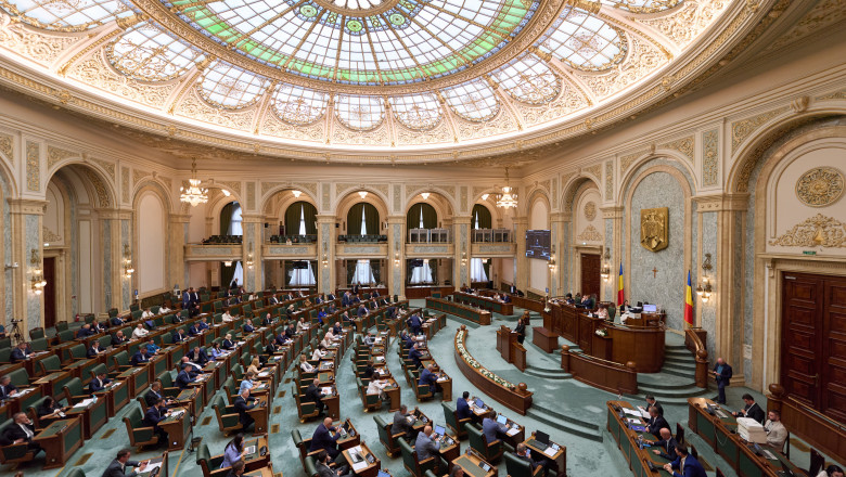 nicusor-dan,-dupa-ce-senatul-i-a-respins-observatiile-privind-legea-antiextremism:-mi-ar-placea-sa-vedem-asta-ca-pe-o-dezbatere nicusor-dan,-dupa-ce-senatul-i-a-respins-observatiile-privind-legea-antiextremism:-mi-ar-placea-sa-vedem-asta-ca-pe-o-dezbatere
