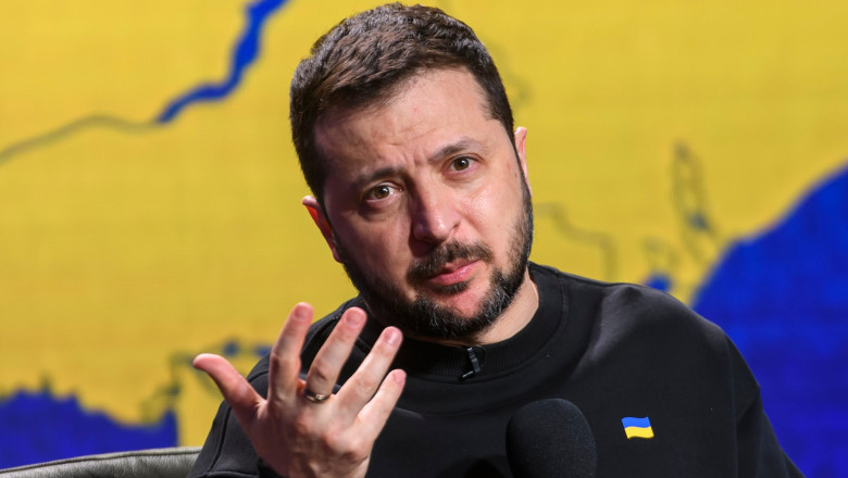 volodimir-zelenski-anunta-ca-este-pregatit-pentru-alegeri-in-ucraina-si-cere-sprijinul-sua-si-ue volodimir-zelenski-anunta-ca-este-pregatit-pentru-alegeri-in-ucraina-si-cere-sprijinul-sua-si-ue