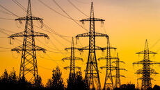 republica-moldova-a-solicitat-din-nou-romaniei-energie-electrica-de-avarie