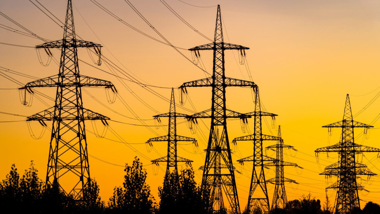 republica-moldova-a-solicitat-din-nou-romaniei-energie-electrica-de-avarie republica-moldova-a-solicitat-din-nou-romaniei-energie-electrica-de-avarie