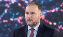 SCANDALUL CONCEDIILOR MEDICALE | Rareș Hopincă taie în carne vie la Sectorul 2: Amenzi de 128.000 de lei după un audit fulger