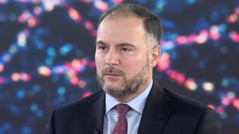 rares-hopinca,-primarul-psd-al-sectorului-2:-este-cazul-ca-doamna-ministru-buzoianu-sa-plece.-trebuie-sa-existe-o-raspundere-politica