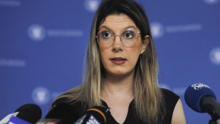 criza-apei.-diana-buzoianu:-„maine,-in-baza-raportului-corpului-de-control,-sunt-convinsa-ca-vor-fi-luate-deciziile-evidente-”