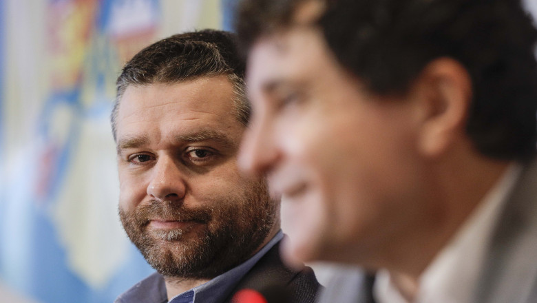 reactia-lui-nicusor-dan-dupa-ce-ciprian-ciucu-a-spus-ca-presedintele-ar-fi-votat-cu-ana-ciceala-la-primaria-capitalei reactia-lui-nicusor-dan-dupa-ce-ciprian-ciucu-a-spus-ca-presedintele-ar-fi-votat-cu-ana-ciceala-la-primaria-capitalei