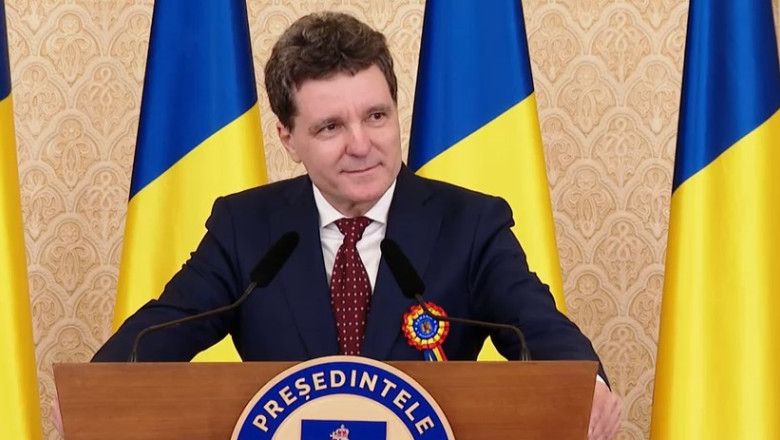 nicusor-dan-intervine-in-scandalul-psd-usr:-„nu-vad-vreun-motiv-pentru-care-un-ministru-sa-plece” nicusor-dan-intervine-in-scandalul-psd-usr:-„nu-vad-vreun-motiv-pentru-care-un-ministru-sa-plece”