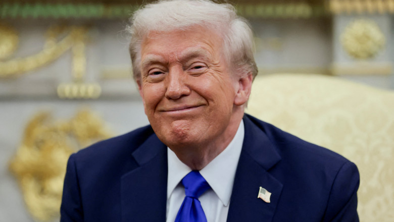 donald-trump:-„cu-mult-inainte-de-putin,-era-de-la-sine-inteles-ca-ucraina-nu-va-adera-la-nato” donald-trump:-„cu-mult-inainte-de-putin,-era-de-la-sine-inteles-ca-ucraina-nu-va-adera-la-nato”