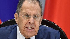 lavrov-ameninta-europa-daca-trimite-militari-in-ucraina:-„vom-raspunde” lavrov-ameninta-europa-daca-trimite-militari-in-ucraina:-„vom-raspunde”