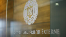 atentionare-pentru-romanii-care-calatoresc-in-portugalia.-mae-anunta-ca-este-greva-generala atentionare-pentru-romanii-care-calatoresc-in-portugalia.-mae-anunta-ca-este-greva-generala