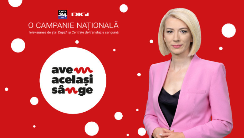 campania-digi24-„avem-acelasi-sange”-se-intoarce-la-bucuresti,-la-palatul-parlamentului campania-digi24-„avem-acelasi-sange”-se-intoarce-la-bucuresti,-la-palatul-parlamentului